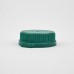38mm CAP FOR HDPE MILK BOTTLES